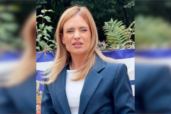 “da-se-ne-zaboravi,-da-im-budemo-zahvalni”-ministarka-stamenkovski-na-pomenu-capraskim-srbima-u-kaluderici,-najavila-uredenje-spomen-kompleksa-(video)