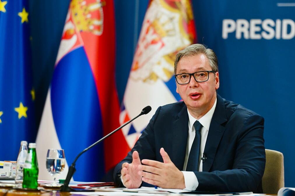 “ja-sam-sluga-nasem-narodu,-moj-zivot-je-srbija”-vucic-otvoreno-o-godinama-borbe-za-drzavu:-dao-sam-sve-sto-sam-mogao!-ovako-je-sumirao-svoj-politicki-angazman “ja-sam-sluga-nasem-narodu,-moj-zivot-je-srbija”-vucic-otvoreno-o-godinama-borbe-za-drzavu:-dao-sam-sve-sto-sam-mogao!-ovako-je-sumirao-svoj-politicki-angazman