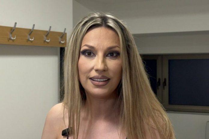 rada-manojlovic-pretrpela-brutalno-ponizenje-od-bivseg!-ovo-mu-nikad-nije-oprostila:-ona-je-dokaz-da-ne-treba-biti-sa-pevacicom!