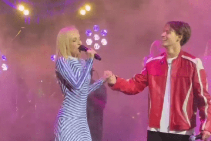 za-nju-je-vreme-stalo!-jelena-rozga-slavi-rodendan,-nikada-ne-biste-pogodili-koliko-godina-puni-–-sok!