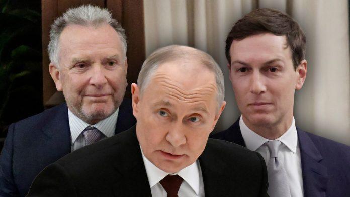nista-od-sastanka-sa-putinom-i-zelenskim-kusner-i-vitkof-odlozili-posetu-moskvi-i-kijevu