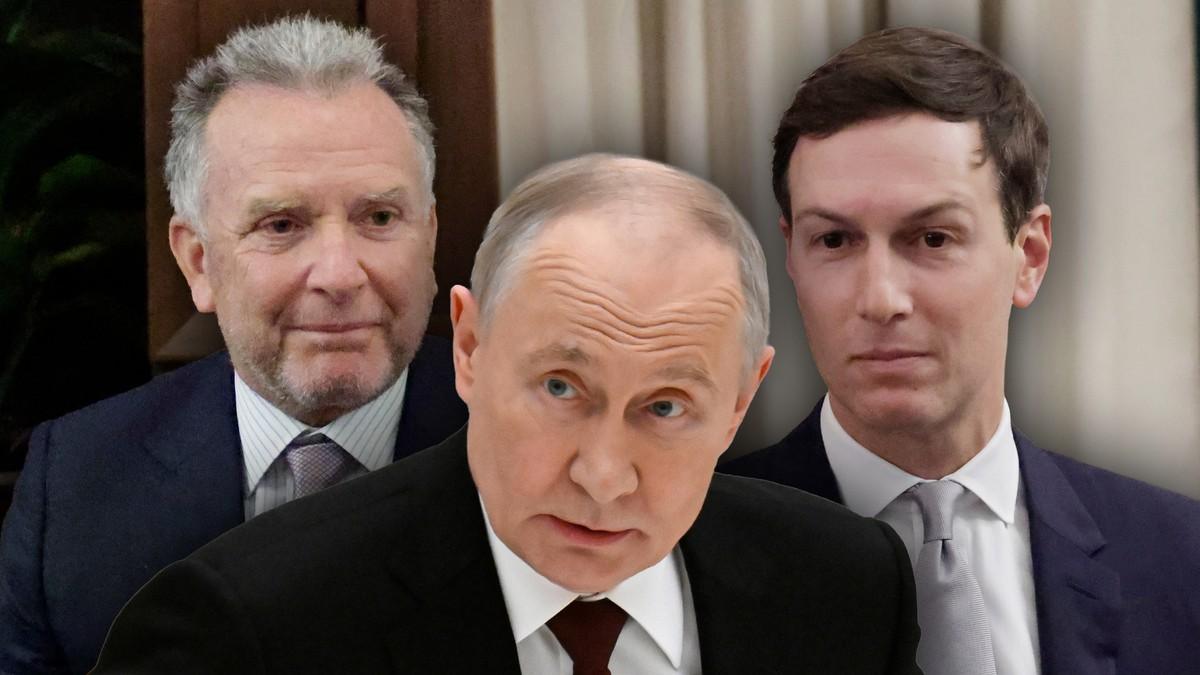 nista-od-sastanka-sa-putinom-i-zelenskim-kusner-i-vitkof-odlozili-posetu-moskvi-i-kijevu nista-od-sastanka-sa-putinom-i-zelenskim-kusner-i-vitkof-odlozili-posetu-moskvi-i-kijevu
