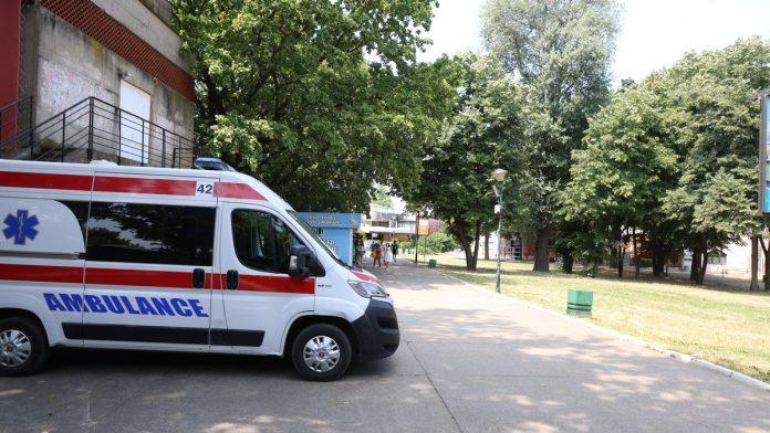 viktoru-pozlilo-nasred-jezera,-pa-umro!-detalji-tragedije-na-adi-ciganliji:-brat-ga-vukao-do-obale,-ali-nije-mu-bilo-spasa