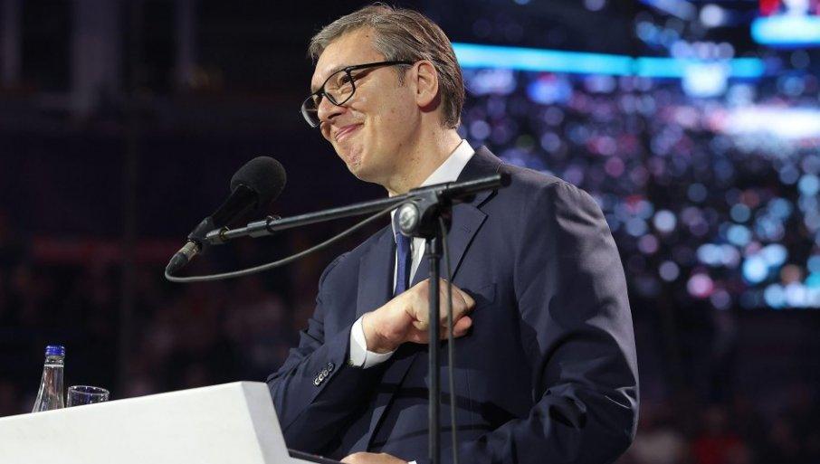 rec-predsednika-vucica-velika-kao-srbija:-od-teske-ekonomske-krize-do-rekordnih-plata-i-velikih-investicija rec-predsednika-vucica-velika-kao-srbija:-od-teske-ekonomske-krize-do-rekordnih-plata-i-velikih-investicija