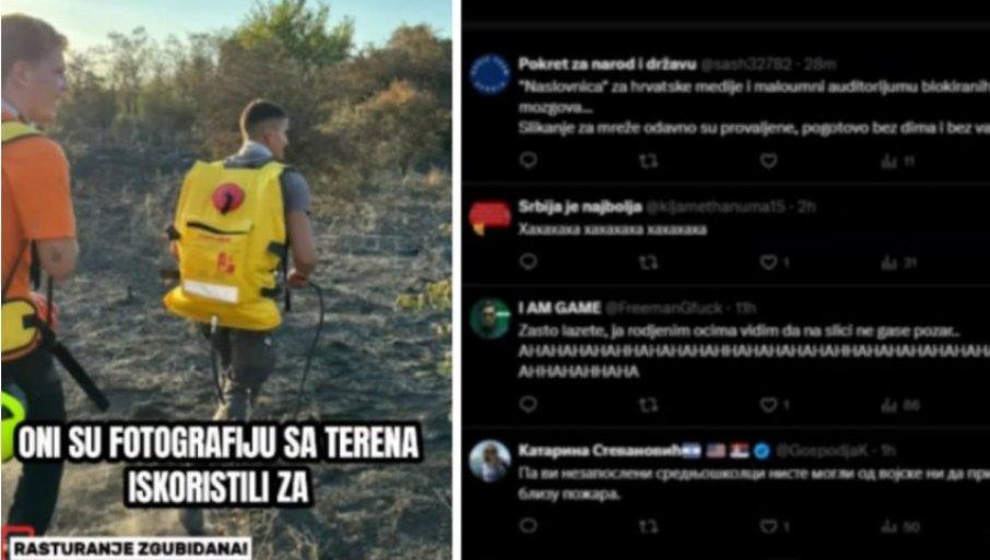 gradani-zakucali-blokadere-sa-saobracajnog-za-patos:-hvalili-se-kako-gase-pozare,-pa-ih-narod-ispljuvao-za-sve-pare-(foto) gradani-zakucali-blokadere-sa-saobracajnog-za-patos:-hvalili-se-kako-gase-pozare,-pa-ih-narod-ispljuvao-za-sve-pare-(foto)