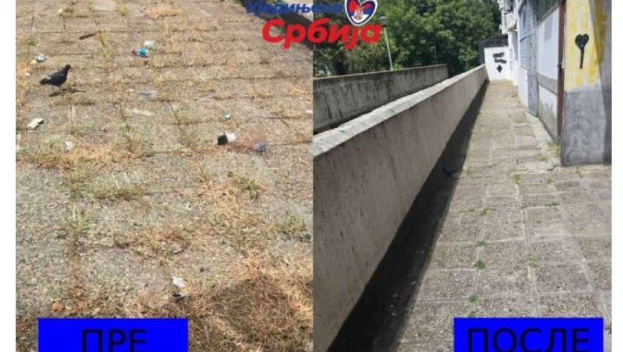 ovako-se-pokazuje-ljubav-prema-gradu:-aktivisti-sns-sproveli-akciju-ciscenja-na-novom-beogradu-(foto) ovako-se-pokazuje-ljubav-prema-gradu:-aktivisti-sns-sproveli-akciju-ciscenja-na-novom-beogradu-(foto)