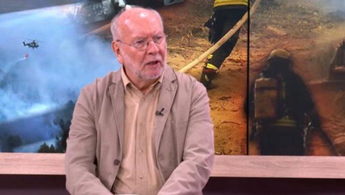 to-je-njihova-politika:-blokader-misa-brkic-bi-da-ukine-minimalac-gradanima-srbije-(video)