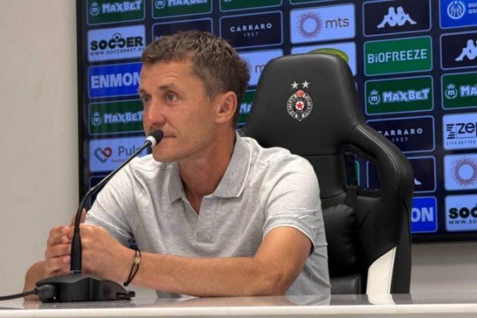 besana-noc-za-partizan!-evo-sta-je-sasa-ilic-odlucio-posle-teskog-poraza-od-mladosti!