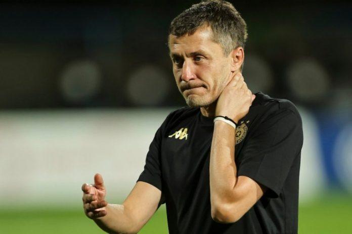 partizan-povukao-drastican-potez!-ovo-je-prva-odluka-crno-belih-posle-teskog-poraza-u-lucanima!