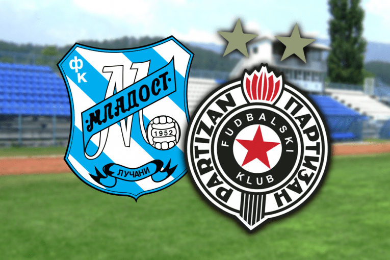 partizan-na-kolenima:-lucanska-mladost-demolirala-crno-bele! partizan-na-kolenima:-lucanska-mladost-demolirala-crno-bele!