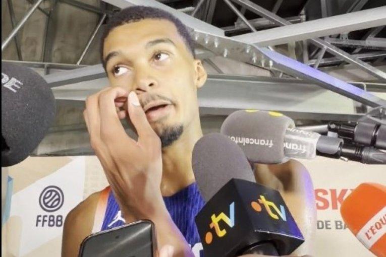 sta-ce-nikola-jokic-da-kaze-na-ovo?!-evo-sta-mu-je-viktor-vembanjama-porucio-posle-pobede-francuske-nad-srbijom! sta-ce-nikola-jokic-da-kaze-na-ovo?!-evo-sta-mu-je-viktor-vembanjama-porucio-posle-pobede-francuske-nad-srbijom!