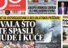 Naslovna strana za 24.8. naslovna-strana-za-248.
