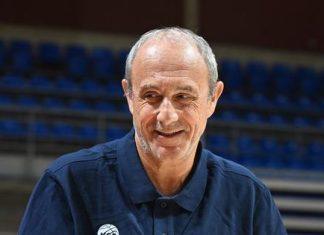 “Mnogi će klubovi da izgore!” Etore Mesina upozorava na dolazak NBA lige u Evropu: “Nema garancija, a troškovi su ogromni!” “mnogi-ce-klubovi-da-izgore!”-etore-mesina-upozorava-na-dolazak-nba-lige-u-evropu:-“nema-garancija,-a-troskovi-su-ogromni!”