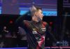 Aleksa Pecelj pokorio Arizonu: Srbin osvojio veliku titulu pred US open! aleksa-pecelj-pokorio-arizonu:-srbin-osvojio-veliku-titulu-pred-us-open!
