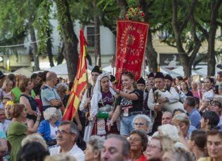 VELIKA ZAVRŠNICA INTERETNA U SUBOTICI! Danas vas čekaju folklorne igre, tradicionalni zanati, filmsko veče i nagradna igra velika-zavrsnica-interetna-u-subotici!-danas-vas-cekaju-folklorne-igre,-tradicionalni-zanati,-filmsko-vece-i-nagradna-igra
