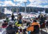 KOPAONIK SPREMA VELIKU PROMENU ZA SKIJAŠE! Pančićev vrh dobija novi objekat, šest blagajni i manje čekanja na ski-pas kopaonik-sprema-veliku-promenu-za-skijase!-pancicev-vrh-dobija-novi-objekat,-sest-blagajni-i-manje-cekanja-na-ski-pas