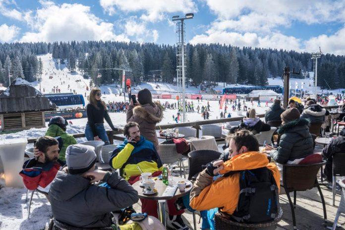 kopaonik-sprema-veliku-promenu-za-skijase!-pancicev-vrh-dobija-novi-objekat,-sest-blagajni-i-manje-cekanja-na-ski-pas