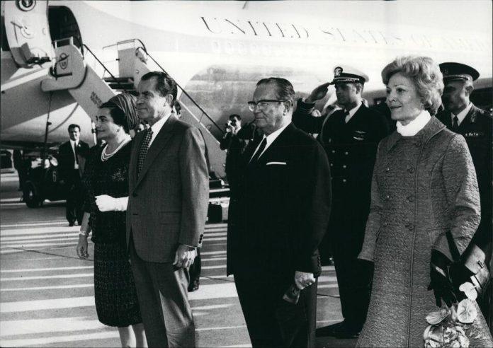 tito-je-od-amerikanaca-dobio-nesvakidasnji-poklon:-malo-ko-zna-sta-se-i-danas-krije-u-beogradu!