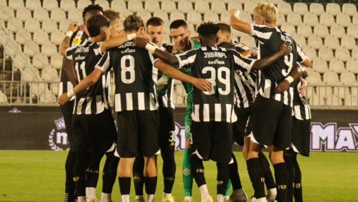 partizan-ovo-ne-pamti!-istorijska-blamaza-o-kojoj-bruji-srbija
