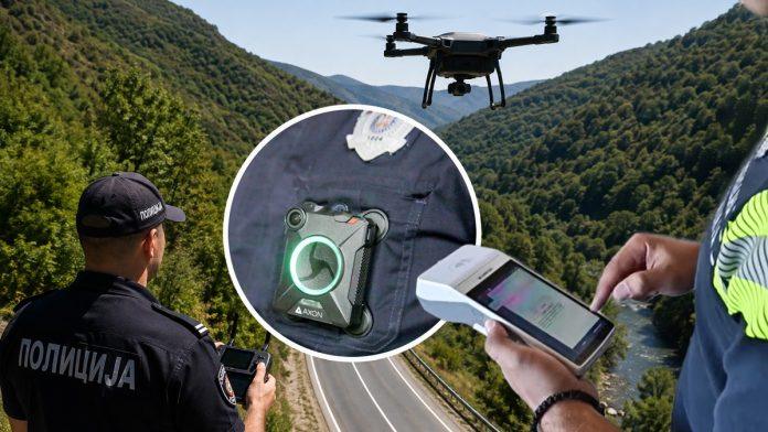 iz-drona-se-vidi-i-ako-vozite-bez-pojasa!-vozaci-ne-znaju-odakle-ih-snimaju,-a-kazne-uveliko-pljuste:-i-to-nije-sve-–-policija-uvodi-jos-noviteta,-sve-ce-se-znati-u-realnom-vremenu!