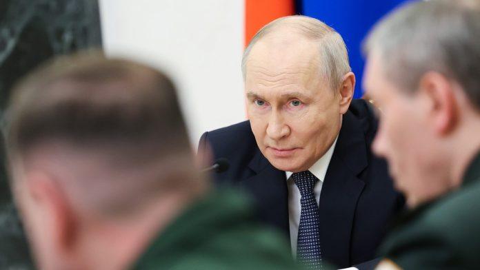 ovo-je-putinova-nova-taktika!-3-znaka-da-se-na-frontu-u-ukrajini-sprema-potpuni-preokret