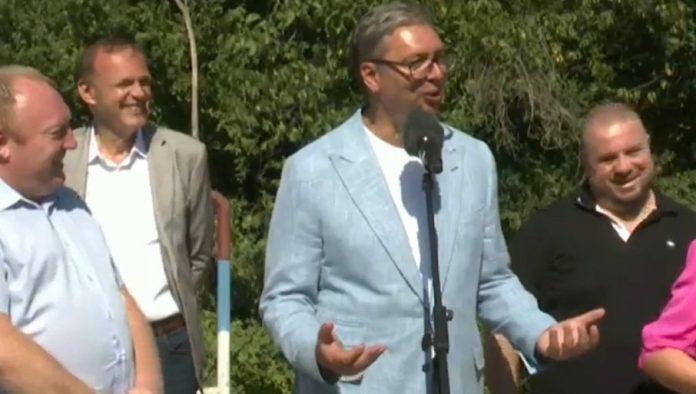 vucic-najavio-veliku-pomoc-jugu-srbije:-menjamo-sistem,-trgoviste-dobija-ogroman-novac-za-resavanje-problema
