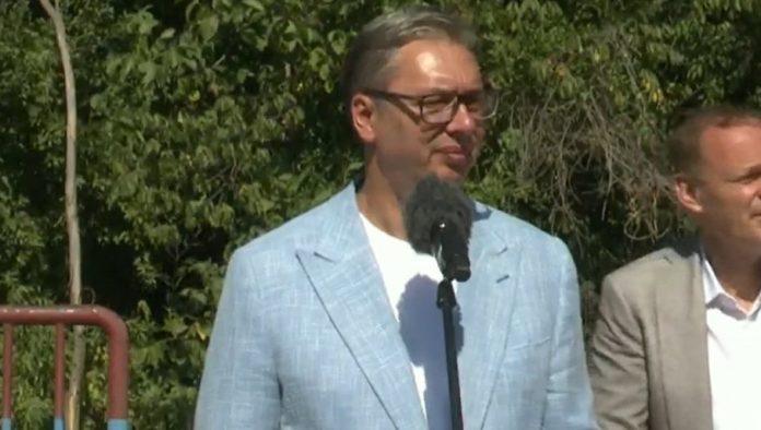 podizanje-zivotnog-standarda-na-jugu:-trgoviste-dobija-rekonstruisan-dom-zdravlja-i-hitna-sredstva-za-likvidnost