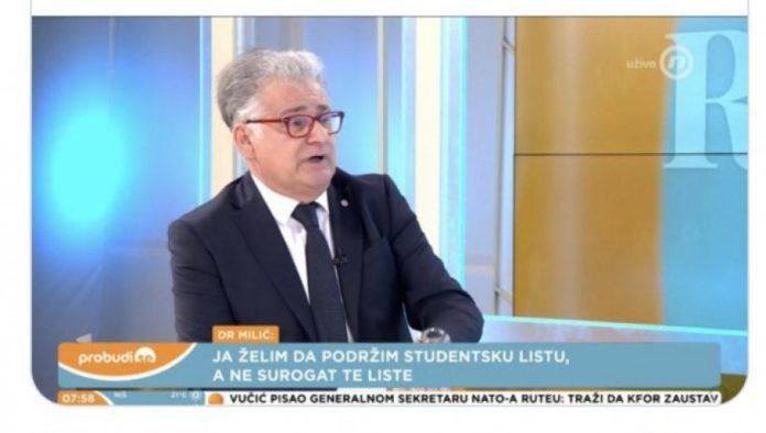 novi-rat-medu-blokaderima!-aleksicev-milic-na-“studente”,-oni-na-njega
