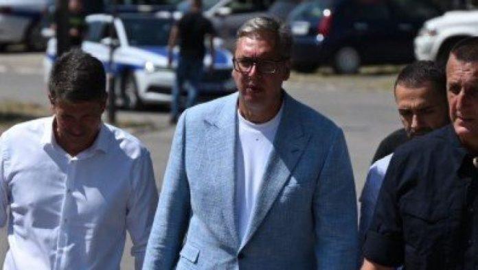 vucic-najavio-velike-stvari-za-surdulicu:-obnova-zdravstvenog-centra-i-osnovne-skole,-kanalizacija-i-velika-turisticka-atrakcija