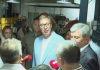„REŠILI SMO PROBLEM U JUMKU, IDEM DANAS U SIMPO“ Vučić: Država platila 30 miliona evra za radni staž i doprinose „resili-smo-problem-u-jumku,-idem-danas-u-simpo“-vucic:-drzava-platila-30-miliona-evra-za-radni-staz-i-doprinose