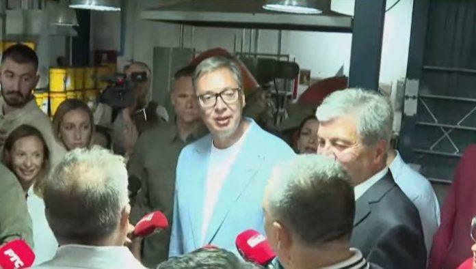 „resili-smo-problem-u-jumku,-idem-danas-u-simpo“-vucic:-drzava-platila-30-miliona-evra-za-radni-staz-i-doprinose
