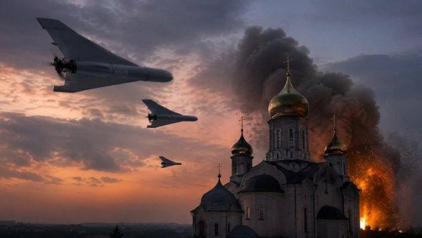 “strsljenovi”-se-srucili-na-ruski-hram:-uzas-u-dnr,-metalna-cudovista-udarila-na-svetinju “strsljenovi”-se-srucili-na-ruski-hram:-uzas-u-dnr,-metalna-cudovista-udarila-na-svetinju