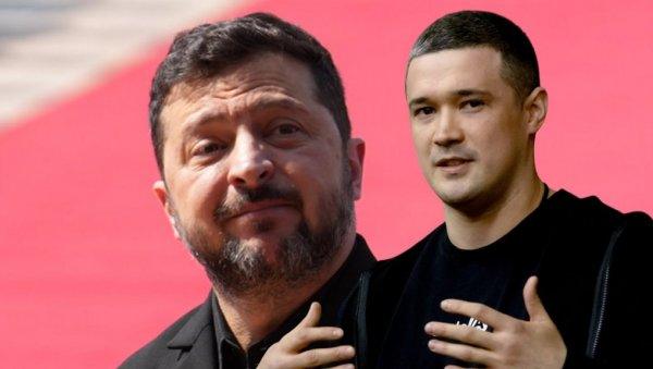 fedorov-otvorio-pitanje-koje-trese-kijev:-sta-je-zelenski-znao-o-milionskoj-korupciji-u-svom-krugu? fedorov-otvorio-pitanje-koje-trese-kijev:-sta-je-zelenski-znao-o-milionskoj-korupciji-u-svom-krugu?