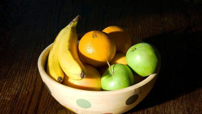 ni-u-frizideru,-ni-u-ciniji-za-voce:-ovo-je-najbolji-nacin-da-cuvate-banane,-ostaju-sveze-nedeljama