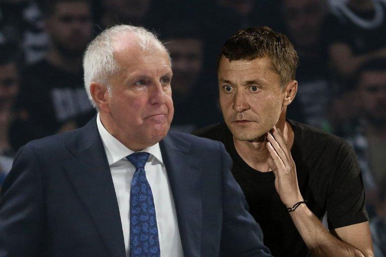 sasa-ilic-doziveo-zeljkovu-sudbinu:-obradovic-je-posle-ovoga-spakovao-kofere-i-otisao sasa-ilic-doziveo-zeljkovu-sudbinu:-obradovic-je-posle-ovoga-spakovao-kofere-i-otisao