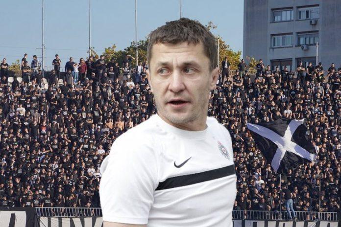 grobari-besni-kao-nikad-pre!-tokom-noci-osvanule-brutalne-uvrede-za-sasu-ilica!