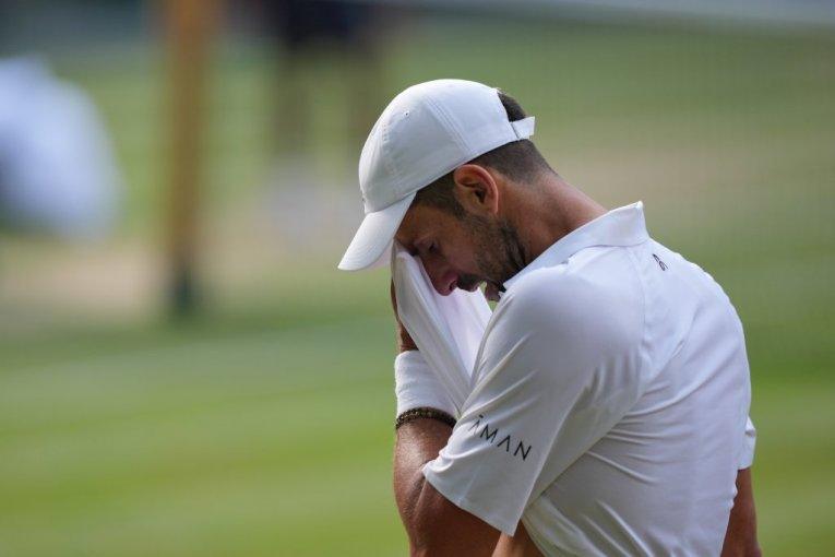 novak-dokovic-saznao-rivale!-paklen-zreb-za-srbina-na-ovogodisnjem-us-openu! novak-dokovic-saznao-rivale!-paklen-zreb-za-srbina-na-ovogodisnjem-us-openu!