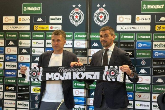 uprava-partizana-donela-odluku!-evo-sta-ce-biti-sa-sasom-ilicem-posle-debakla-u-lucanima!