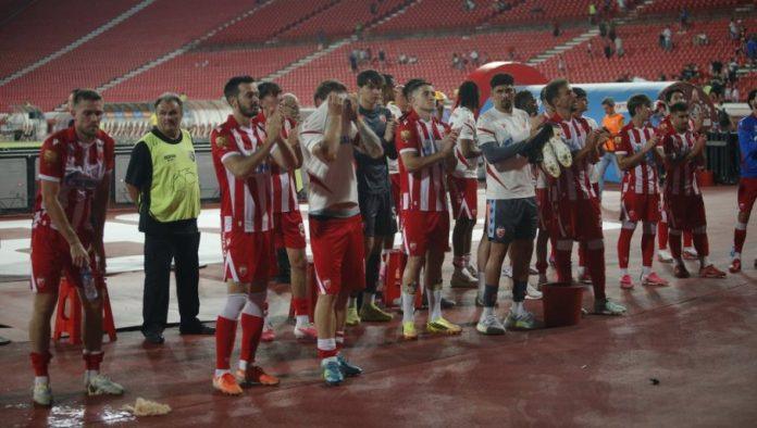 sok-na-marakani!-uefa-brutalno-kaznila-crvenu-zvezdu