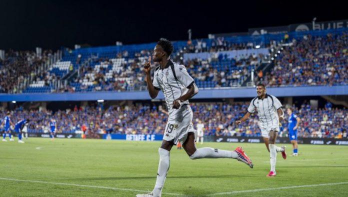 zbog-njega-se-raspada-partizan!-oglasio-se-demba-sek-nakon-sto-je-napravio-haos-u-humskoj