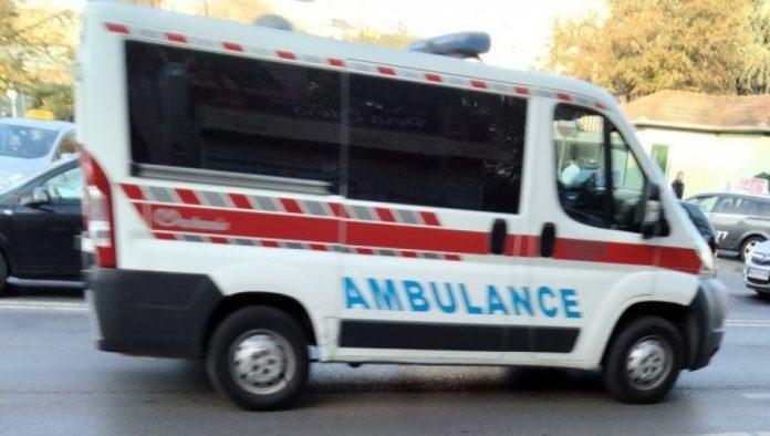 uzas-na-jugu-srbije:-ubijena-trudnica-(25),-muskarac-u-kriticnom-stanju