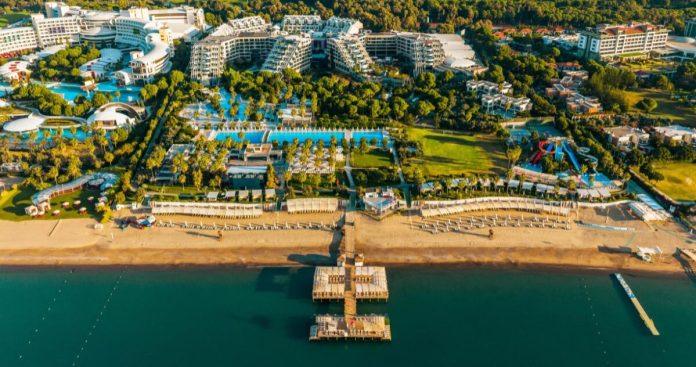 mesto-i-hotel-stvoreni-da-vas-razmaze-–-belek-i-susesi-luxury-resort-5★-uz-obalu-mediterana