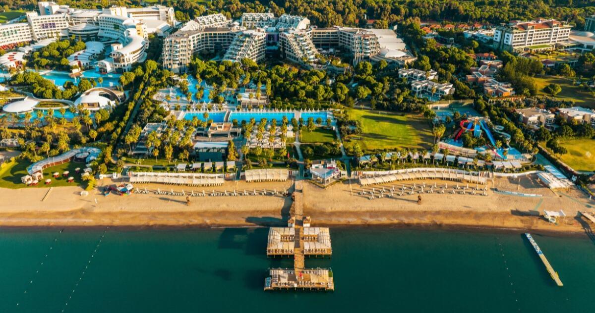 mesto-i-hotel-stvoreni-da-vas-razmaze-–-belek-i-susesi-luxury-resort-5★-uz-obalu-mediterana mesto-i-hotel-stvoreni-da-vas-razmaze-–-belek-i-susesi-luxury-resort-5★-uz-obalu-mediterana