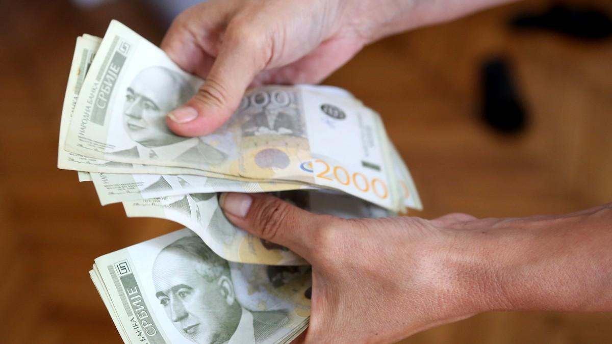 kako-da-se-prijavite-za-pomoc-drzave-od-6.000-dinara?-ovo-je-detaljan-vodic-za-sve-punoletne-gradane:-korak-po-korak kako-da-se-prijavite-za-pomoc-drzave-od-6.000-dinara?-ovo-je-detaljan-vodic-za-sve-punoletne-gradane:-korak-po-korak