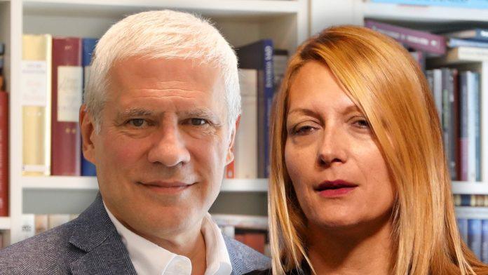 “saberite-se-i-sklonite-se-dostojanstveno”-selakovic-zestoko-kritikovala-tadica-zbog-izjava-o-izborima:-“nazivate-gradane-srbije-bubasvabama!”