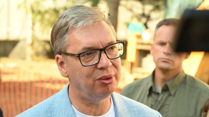 vucic-danas-obilazi-raski-okrug
