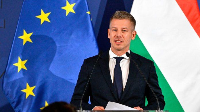 madar:-paks-radi-sa-polovinom-kapaciteta!-elektrana-u-potpunosti-operativna-od-srede