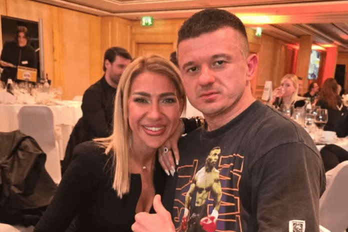 ovo-je-buduca-svekrva-jovane-jeremic!-tigar-pokazao-majku,-jedna-stvar-svima-zapala-za-oko!-(foto)