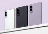 KAD NOVI TELEFON NE ZNAČI GUBITAK PODATAKA: Galaxy Z Fold8 i bezbedan početak kad-novi-telefon-ne-znaci-gubitak-podataka:-galaxy-z-fold8-i-bezbedan-pocetak