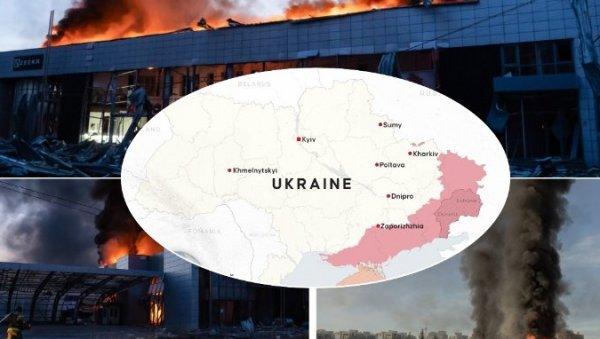 rusi-snazno-udarili:-na-meti-luke-i-plovila-koja-isporucuju-zalihe-ukrajinskim-oruzanim-snagama rusi-snazno-udarili:-na-meti-luke-i-plovila-koja-isporucuju-zalihe-ukrajinskim-oruzanim-snagama